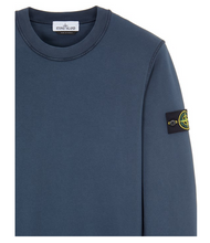 Carica l&#39;immagine nel visualizzatore di Gallery, Felpa 761563051 Stone Island
