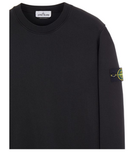 Carica l&#39;immagine nel visualizzatore di Gallery, Felpa 761563051 Stone Island
