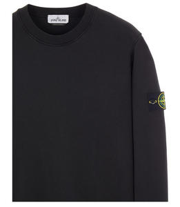 Felpa 761563051 Stone Island
