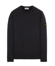 Carica l&#39;immagine nel visualizzatore di Gallery, Felpa 761563051 Stone Island
