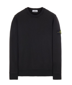 Felpa 761563051 Stone Island