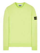 Carica l&#39;immagine nel visualizzatore di Gallery, Felpa 761563051 Stone Island
