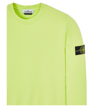 Carica l&#39;immagine nel visualizzatore di Gallery, Felpa 761563051 Stone Island
