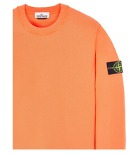 Carica l&#39;immagine nel visualizzatore di Gallery, Felpa 761563051 Stone Island
