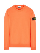 Carica l&#39;immagine nel visualizzatore di Gallery, Felpa 761563051 Stone Island

