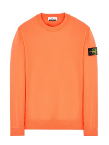 Felpa 761563051 Stone Island