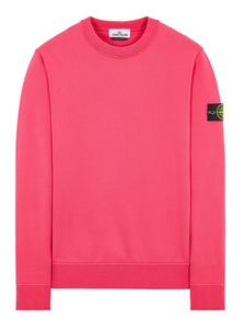 Felpa 761563051 Stone Island