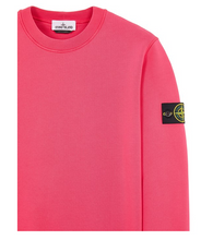 Carica l&#39;immagine nel visualizzatore di Gallery, Felpa 761563051 Stone Island
