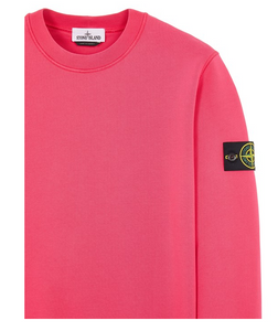 Felpa 761563051 Stone Island