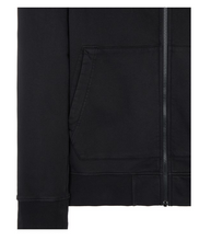 Carica l&#39;immagine nel visualizzatore di Gallery, Felpa cappuccio full zip 761564251 Stone Island

