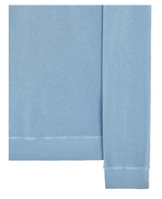 Carica l&#39;immagine nel visualizzatore di Gallery, Felpa 761566360 malfile effetto old Stone Island
