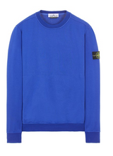 Carica l&#39;immagine nel visualizzatore di Gallery, Felpa 761564052 Stone Island

