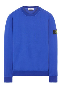 Felpa 761564052 Stone Island