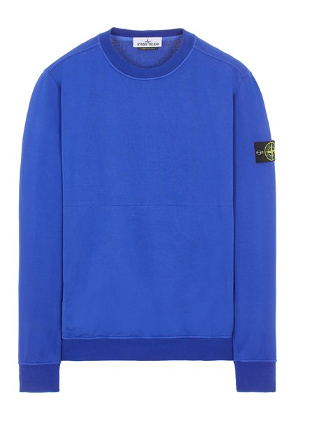 Felpa 761564052 Stone Island