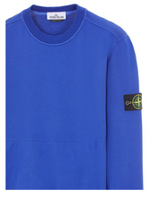 Carica l&#39;immagine nel visualizzatore di Gallery, Felpa 761564052 Stone Island
