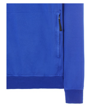 Carica l&#39;immagine nel visualizzatore di Gallery, Felpa 761564052 Stone Island
