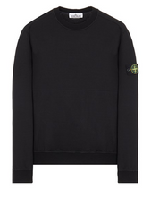 Carica l&#39;immagine nel visualizzatore di Gallery, Felpa 761564052 Stone Island
