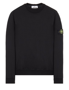 Felpa 761564052 Stone Island