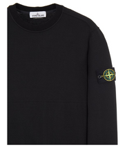 Carica l&#39;immagine nel visualizzatore di Gallery, Felpa 761564052 Stone Island
