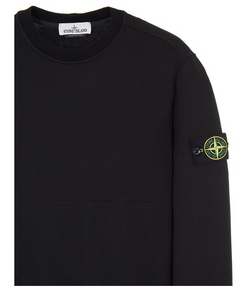 Felpa 761564052 Stone Island