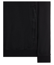 Carica l&#39;immagine nel visualizzatore di Gallery, Felpa 761564052 Stone Island
