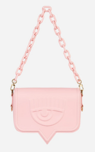 Borsa eyelike big 72SB4BA6 Chiara Ferragni