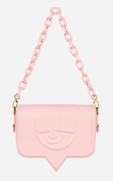 Borsa eyelike big 72SB4BA6 Chiara Ferragni