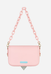 Borsa eyelike big 72SB4BA6 Chiara Ferragni