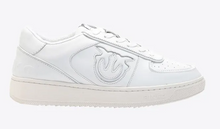 Carica l&#39;immagine nel visualizzatore di Gallery, Sneaker Basket Bondy Pinko
