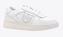 Carica l&#39;immagine nel visualizzatore di Gallery, Sneaker Basket Bondy Pinko
