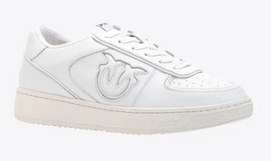 Sneaker Basket Bondy Pinko