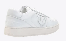 Carica l&#39;immagine nel visualizzatore di Gallery, Sneaker Basket Bondy Pinko

