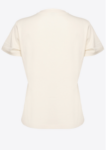 T-shirt Quentin 3 Pinko
