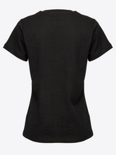 Carica l&#39;immagine nel visualizzatore di Gallery, T-shirt Quentin 3 Pinko
