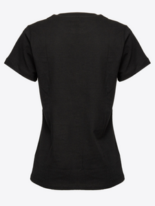 T-shirt Quentin 3 Pinko