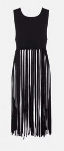 Top Frange 088321070555 Philosophy