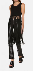 Top Frange 088321070555 Philosophy