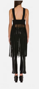 Top Frange 088321070555 Philosophy