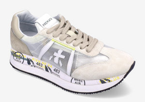 Conny 5251 Premiata