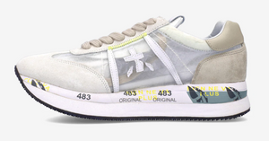 Conny 5251 Premiata