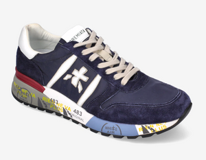Lander 5675 Premiata