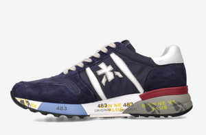 Lander 5675 Premiata