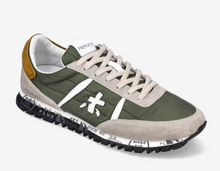 Carica l&#39;immagine nel visualizzatore di Gallery, Sneakers Sean 5728 PREMIATA
