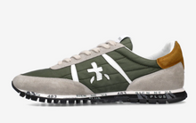 Carica l&#39;immagine nel visualizzatore di Gallery, Sneakers Sean 5728 PREMIATA
