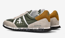 Carica l&#39;immagine nel visualizzatore di Gallery, Sneakers Sean 5728 PREMIATA
