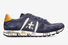 Carica l&#39;immagine nel visualizzatore di Gallery, Sneakers Eric 5841 Premiata
