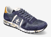 Carica l&#39;immagine nel visualizzatore di Gallery, Sneakers Eric 5841 Premiata
