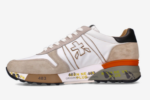Lander 5678 Premiata