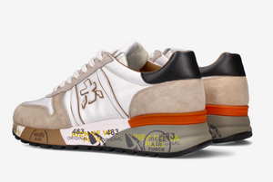 Lander 5678 Premiata