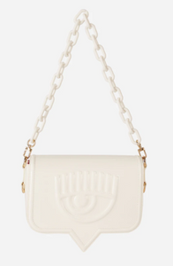 Borsa eyelike big 72SB4BA6 Chiara Ferragni